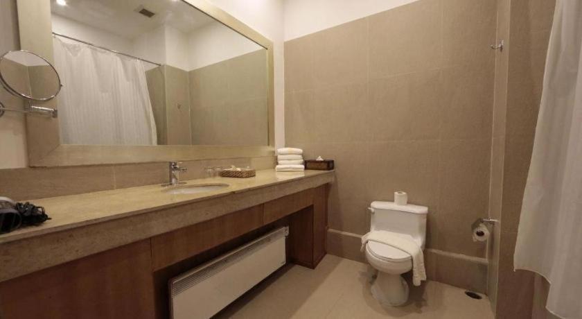 Terma Linca Resort And Spa Thimphou Extérieur photo